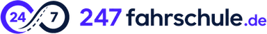 247fahrschule.de