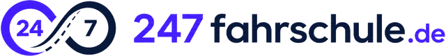 247fahrschule.de